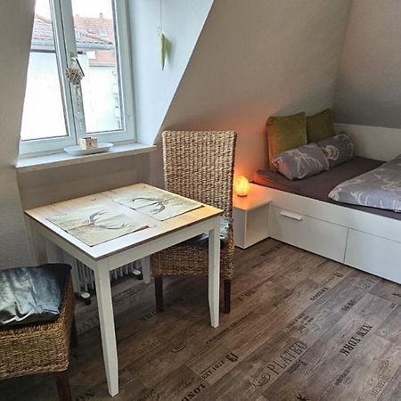 Hirschhoehle Würzburg Zewnętrze zdjęcie