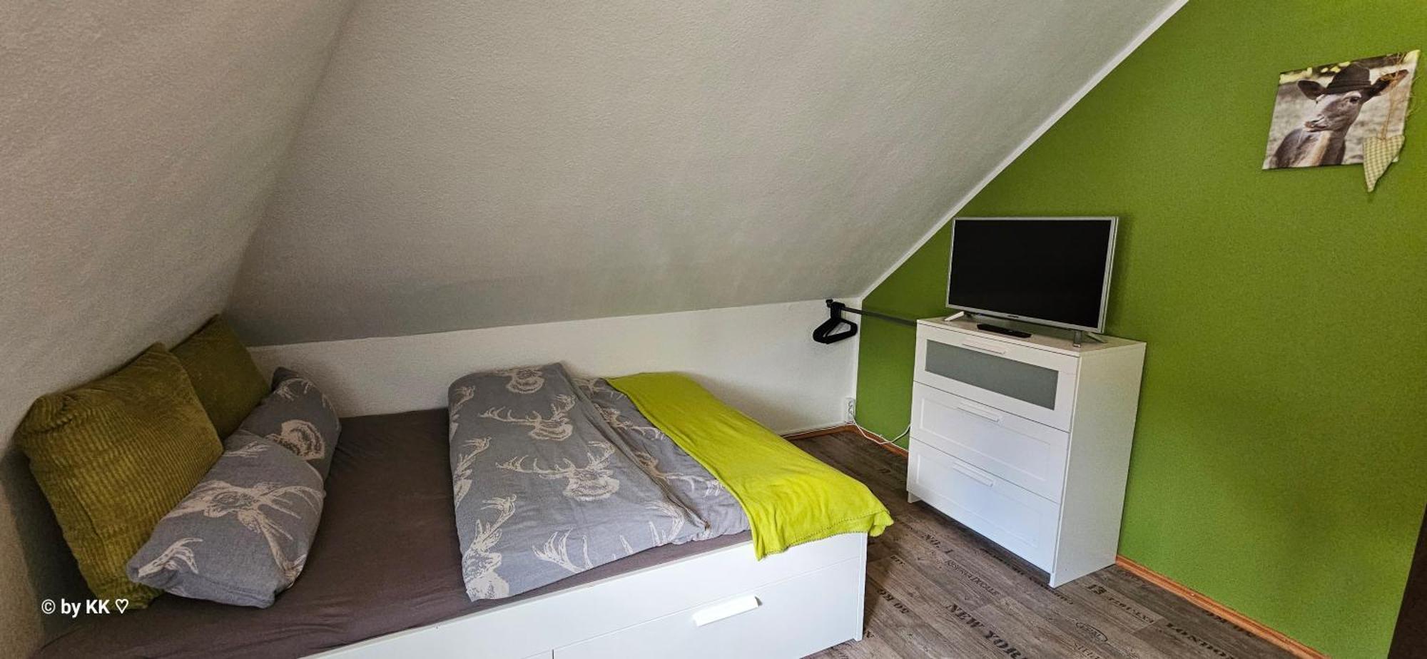 Hirschhoehle Würzburg Zewnętrze zdjęcie